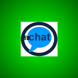 YuChat