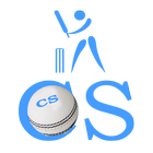 Cricket Spirit icon