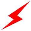 Flash Notification APK