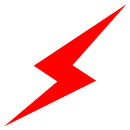 Flash Notification APK