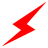 Flash Notification APK