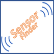 Sensor Finder