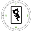 Sleeping Directions as per Vastu Shastra