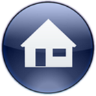 Buy house in Spain icon