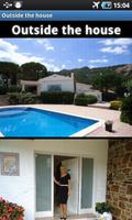 2 Schermata Buy house in Spain