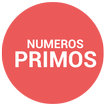 Numeros Primos