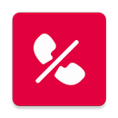 Call Blocker -  Whitelist & Password Protection APK