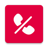 Call Blocker icône