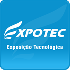 EXPOTEC icon