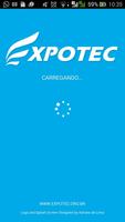 Poster EXPOTEC