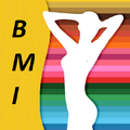 BMI-Fat-IdealWeight Calculator