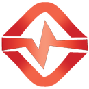 Prayer Pulse APK