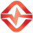 Prayer Pulse APK