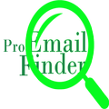 Pro Email Finder