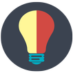 Flashlight Widget LED