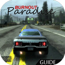 Guide Burnout Paradise APK