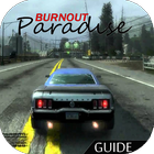 Guide Burnout Paradise biểu tượng