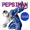 Guide Pepsiman Tips and Tricks