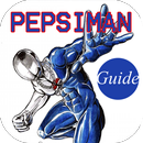 Guide Pepsiman Tips and Tricks APK