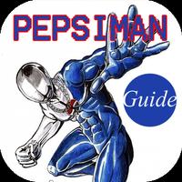 Guide Pepsiman Tips and Tricks ảnh chụp màn hình 2