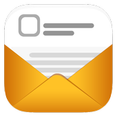 Microsoft outlook apk