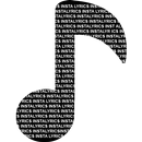 InstaLyrics APK
