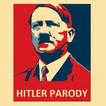 Hitler Caption Maker - Parody