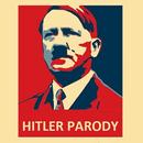 Hitler Caption Maker - Parody APK