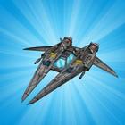 Invaders icon