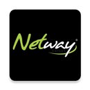 Netway Cursos APK