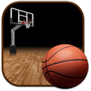 Clash of basketball APK