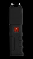 Taser Stun Gun Simulator Cartaz