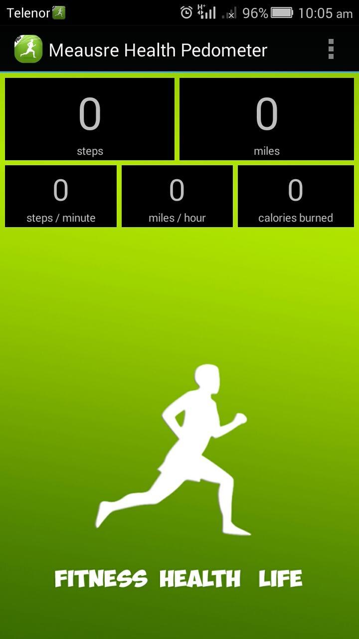 Установить шагомер на экране. Счётчик шагов для андроид. Шагомер приложение. Шагомер для андроид. Фитнес приложение шагомер.