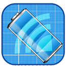 Carregador de Bateria-Prank APK