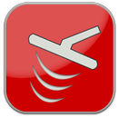 Smart Easy Metal Detector Pro APK