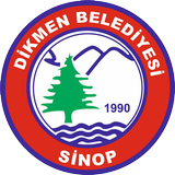 Dikmen Belediyesi иконка