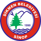 Dikmen Belediyesi icon