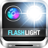 Torchlight : LED Flash light icon