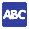Abecedario APK
