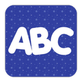 Abecedario
