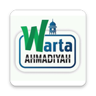 Warta Ahmadiyah иконка