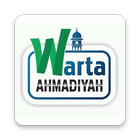 Warta Ahmadiyah icône