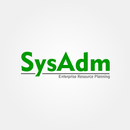 SysAdm APK