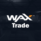 WAX ExpressTrade icon