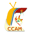 world cccam 2018 icône