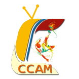 world cccam 2018