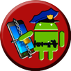 APK Anti theft