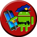 APK Anti theft