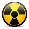 Infrared Radiation Detector ikon