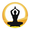 Meditation(6-Easy Steps Guide)